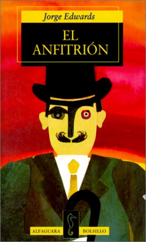 El Anfitrion