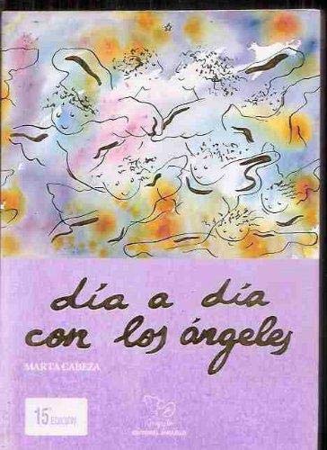 Dia a dia con los angeles