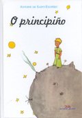 El Principito