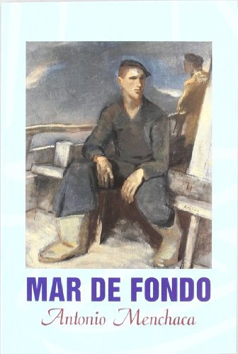 Mar De Fondo