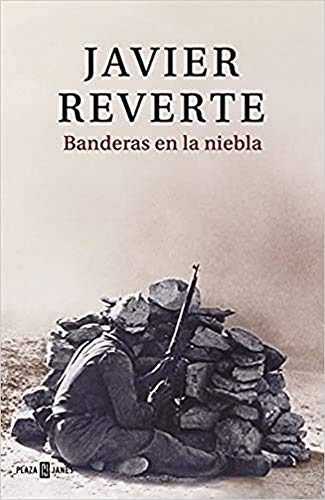 Banderas en la niebla (Obras diversas)