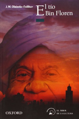 El tío Bin Floren (El Árbol de la Lectura)