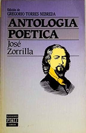 Antologia poetica