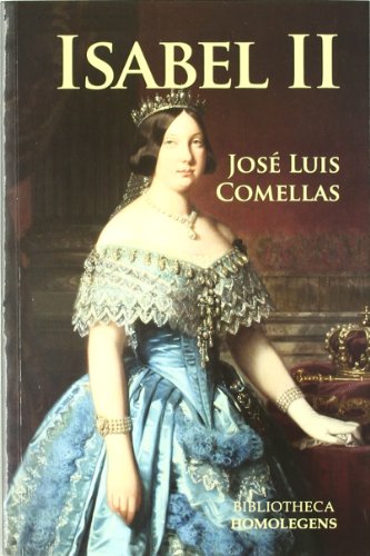 Isabel II