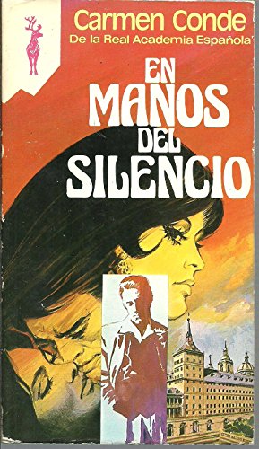 En manos del silencio