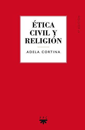 Ética Civil Y Religión: 11 (GS)