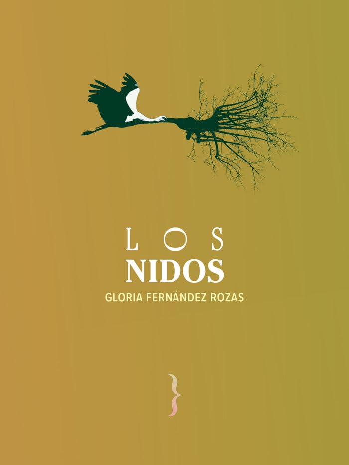 Los nidos (Más que narrativa)