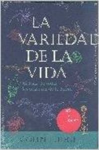 VARIEDAD DE LA VIDA (SIN COLECCION)