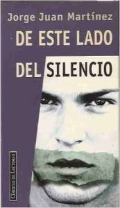 De este lado del silencio