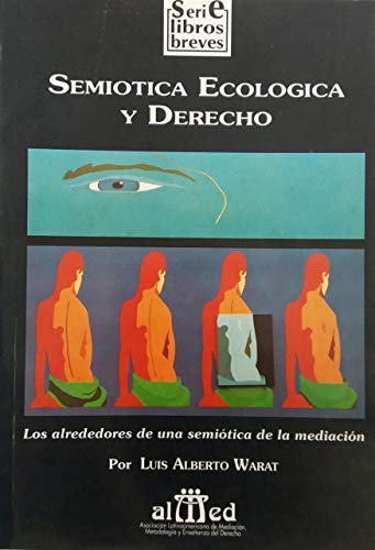 Derecho constitucional; t.1echos y deberes de los ciudadanos