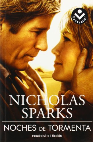 Noches de tormenta (BESTSELLER)