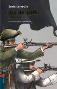 Ala de Corb a Virginia: 6