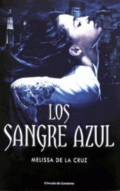 Mujeres y hombres: la impia rebelio, II