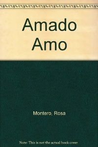 Amado amo