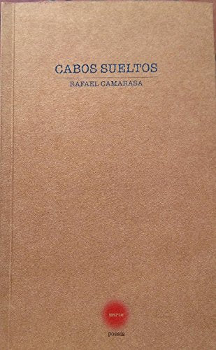 Cabos sueltos