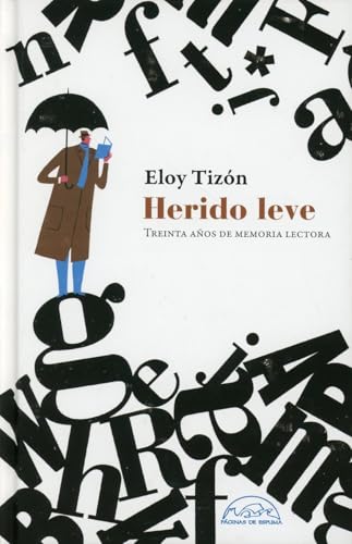 Herido leve