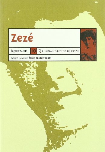 Zezé
