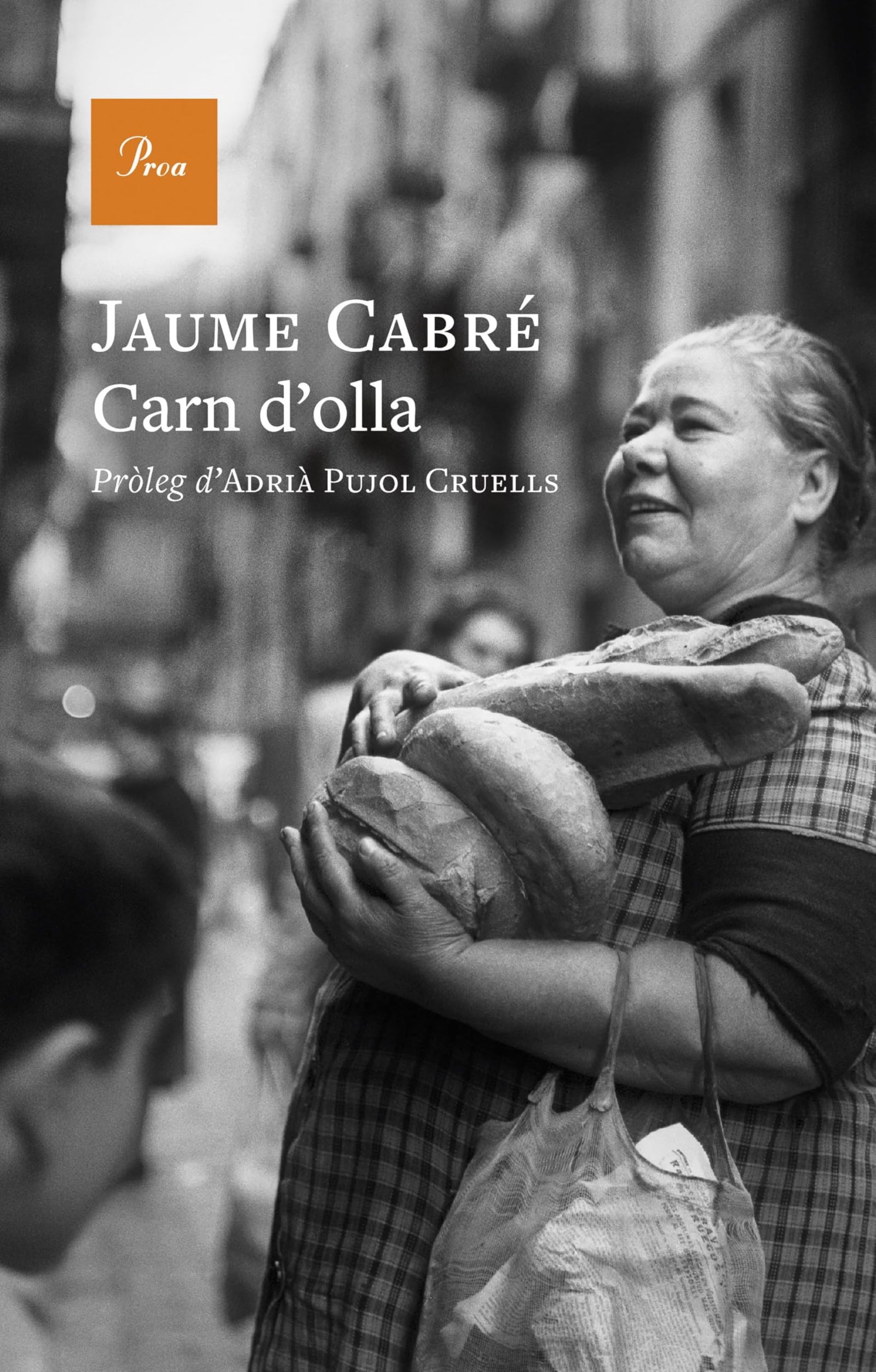 Carn d'olla (A TOT VENT)