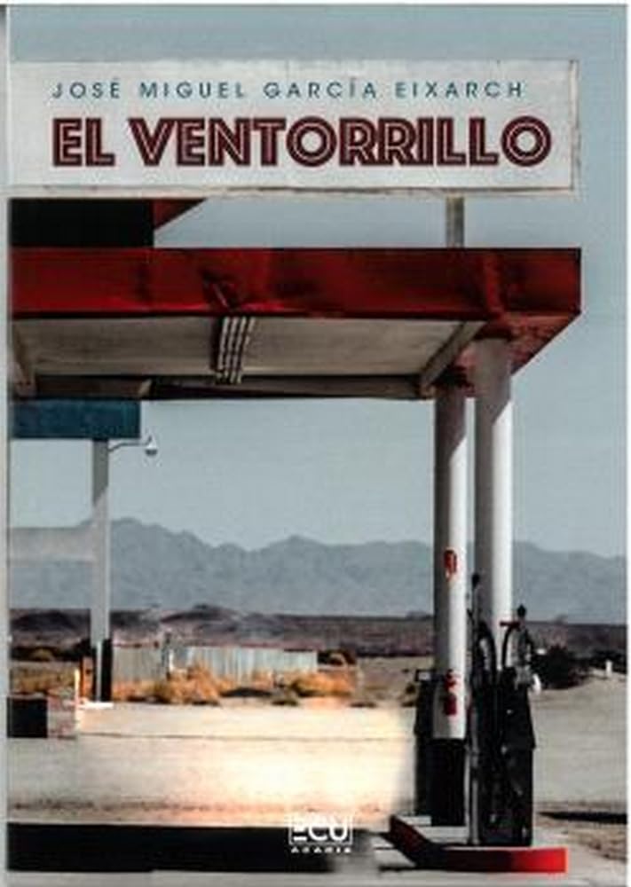 El Ventorrillo