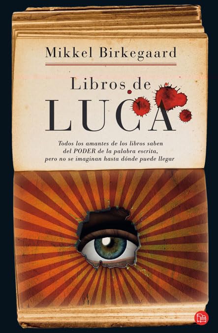 LIBROS DE LUCA FG (FORMATO GRANDE)
