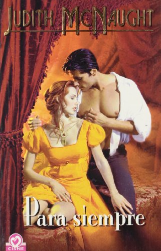 Para siempre: 32 (ROMANTICA)