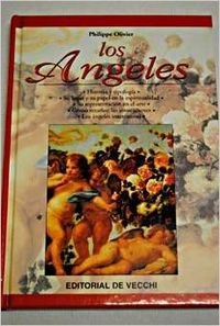 Angeles, los (Espiritualidad)