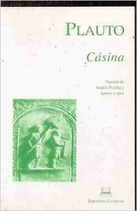 Casina
