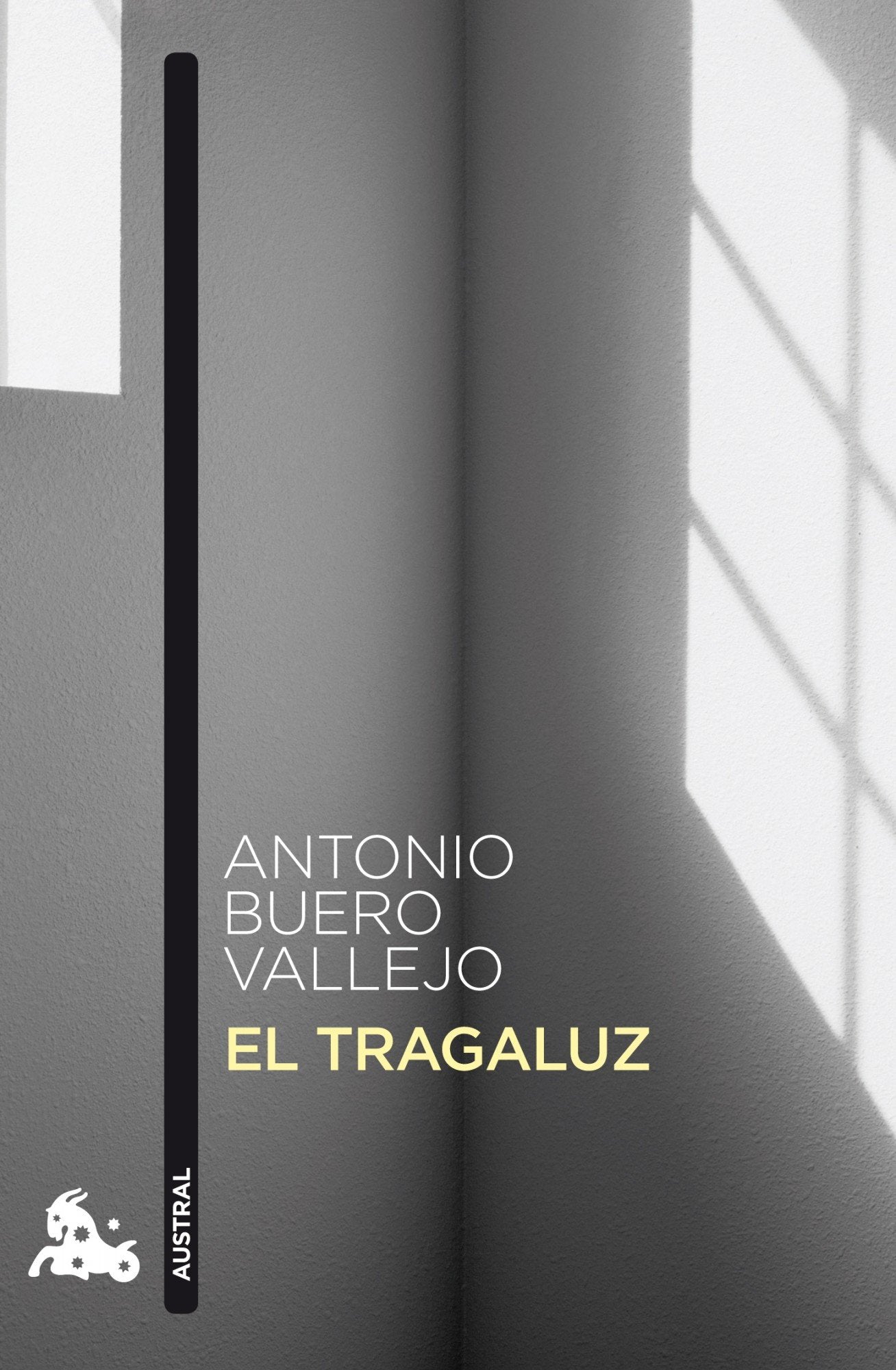 El tragaluz: 302 (Contemporánea)
