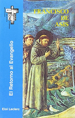 Francisco de Asís