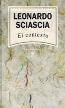 El contexto