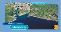 Miniaeroguia litoral menorca