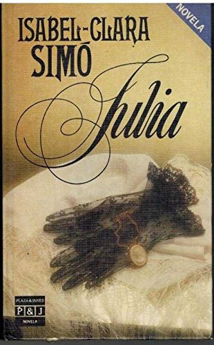 Julia