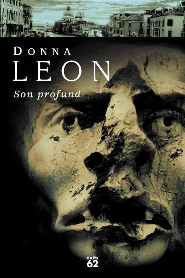Son profund (Èxits)