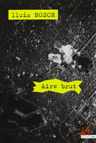 Aire Brut: 9 (crims.cat)