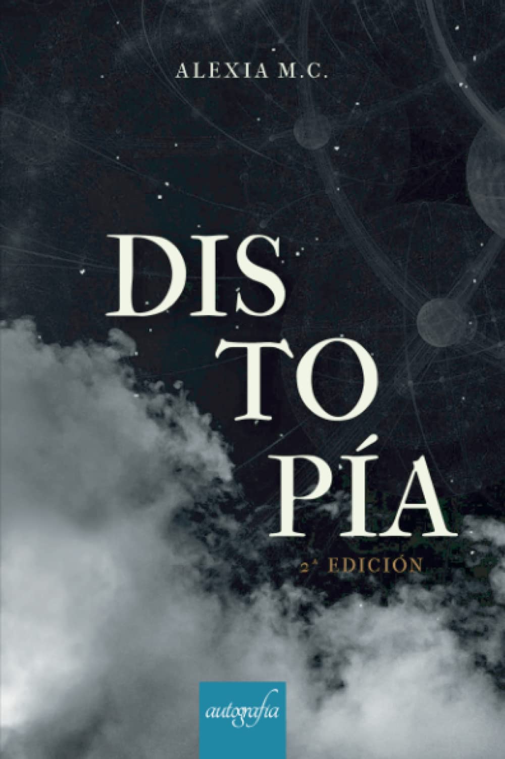 Distopía