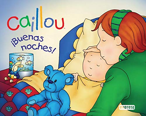 ¡Buenas noches! (Mano a mano)