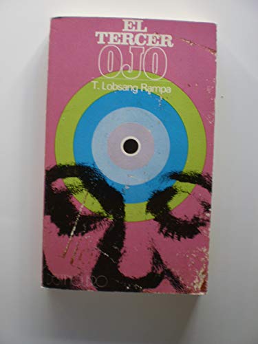 El Tercer Ojo