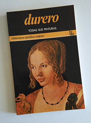Durero