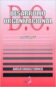 Comunicar bien para dirigir mejor