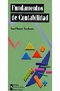 Fundamentos de contabilidad (Libro Técnico)