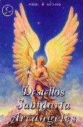 Destellos De Sabiduria De Los Arcangeles
