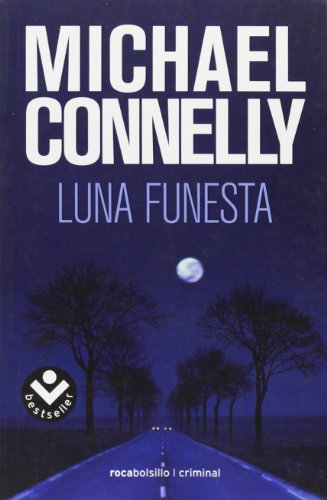 Luna funesta/ Void Moon