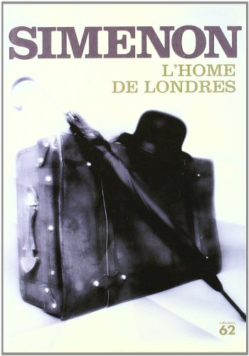 L'home de Londres (El Balancí)