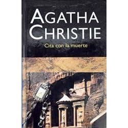 Cita con la muerte