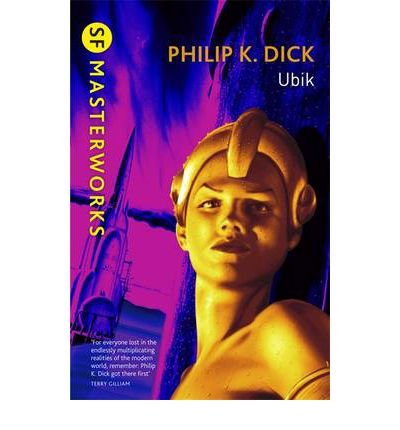 Ubik