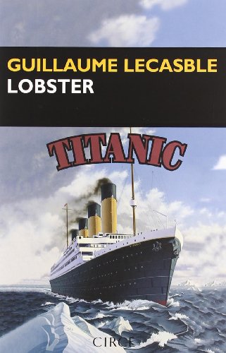 Lobster (Narrativa)