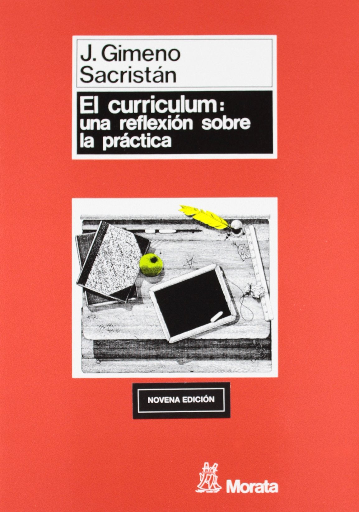 Currículum: una reflexión sobre la práctica: Una Reflexion Sobre La Practica, El (SIN COLECCION)
