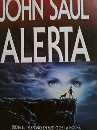 Alerta