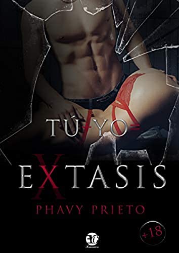 TU+YO=EXTASIS