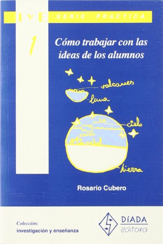 Cómo trabajar con las ideas de los alumnos